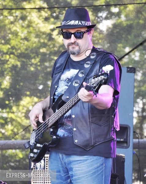 II Ziemia Obiecana w Malczycach