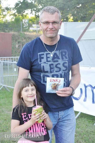 II Ziemia Obiecana w Malczycach