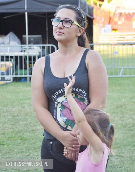 II Ziemia Obiecana w Malczycach