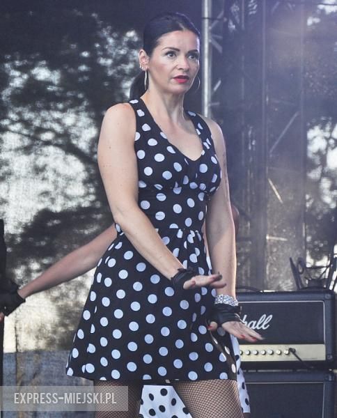 II Ziemia Obiecana w Malczycach