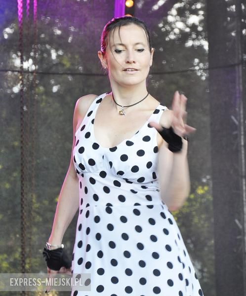 II Ziemia Obiecana w Malczycach