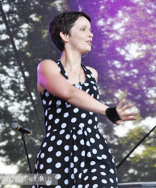 II Ziemia Obiecana w Malczycach