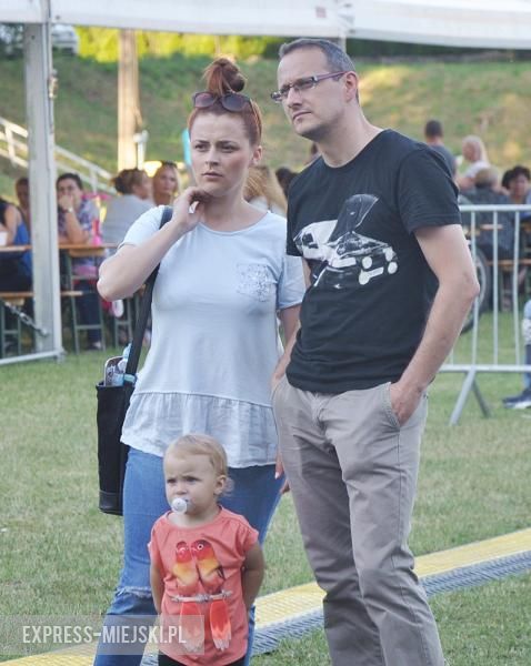 II Ziemia Obiecana w Malczycach