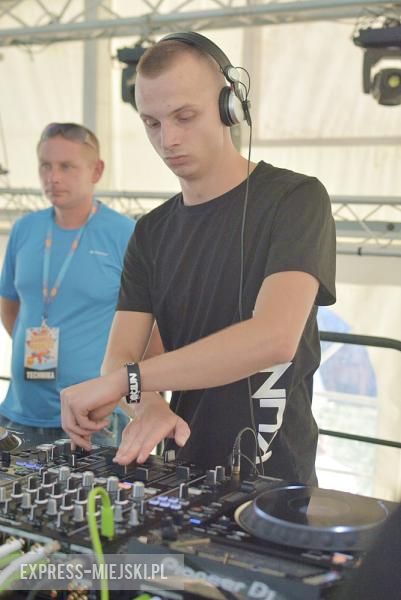 Summer Madness Festival w Środzie Śląskiej