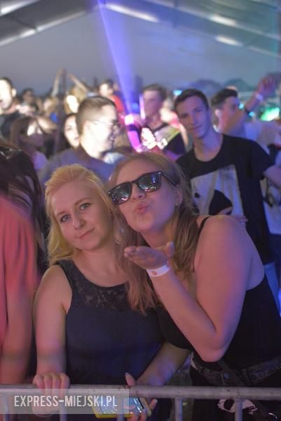 Summer Madness Festival w Środzie Śląskiej