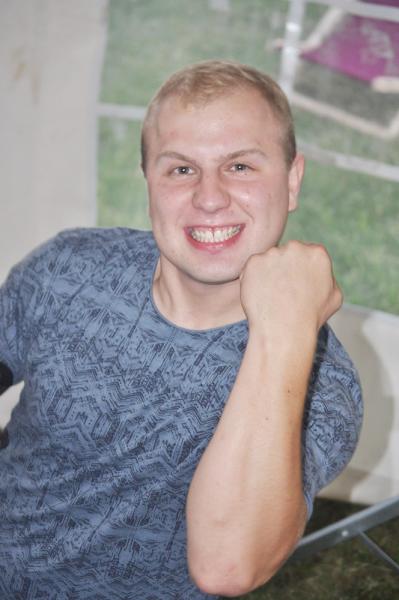 Summer Madness Festival 2017