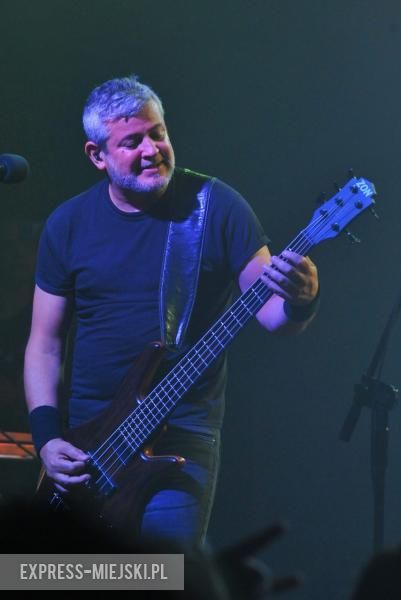 Sepultura we Wrocławiu