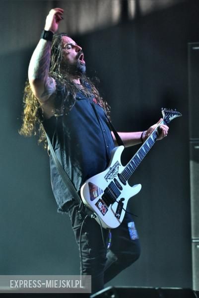 Sepultura we Wrocławiu