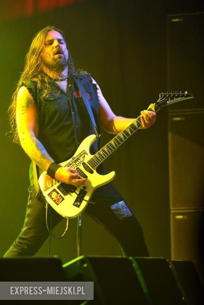 Sepultura we Wrocławiu