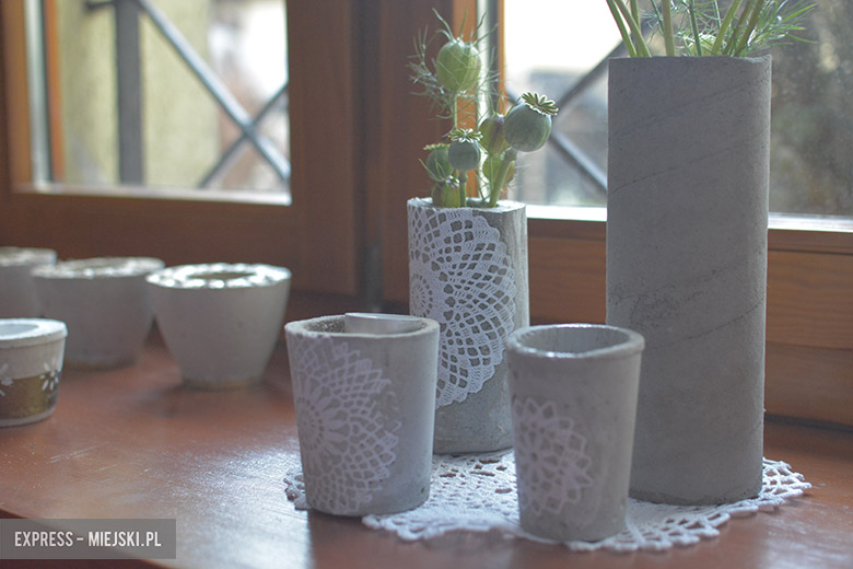 Wystawa Jednego Weekendu