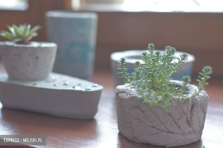 Wystawa Jednego Weekendu