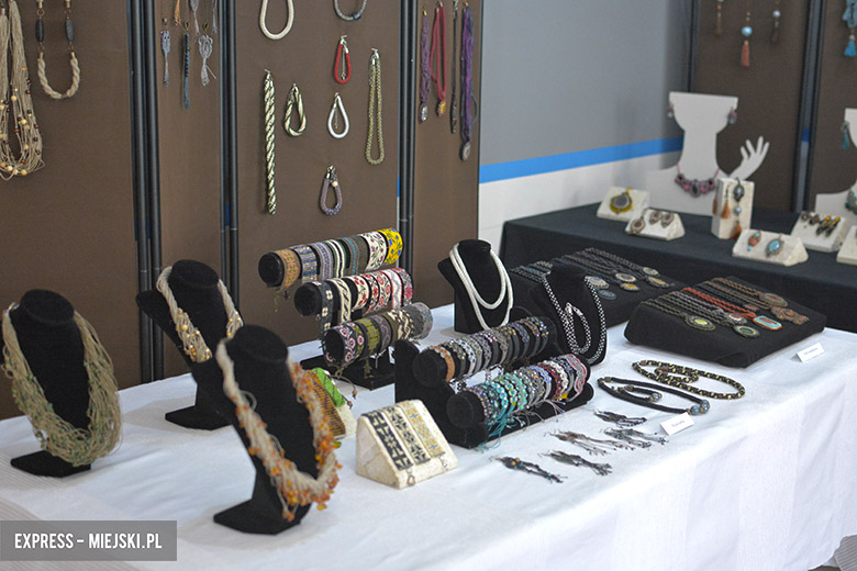 Wystawa Jednego Weekendu