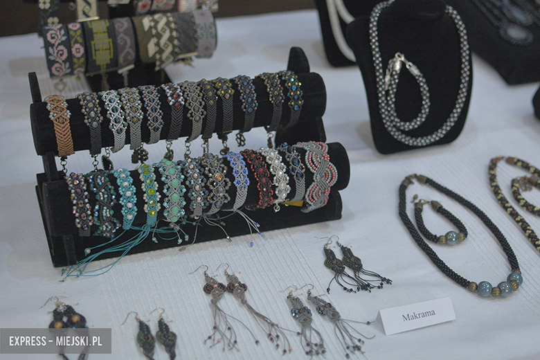 Wystawa Jednego Weekendu