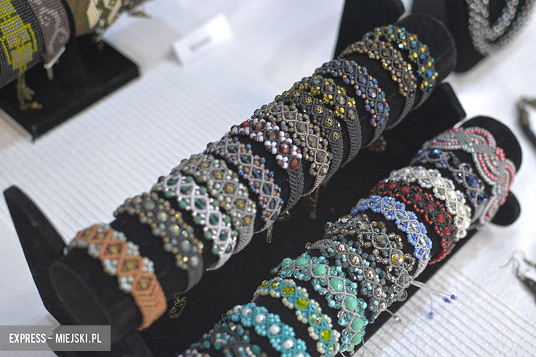 Wystawa Jednego Weekendu