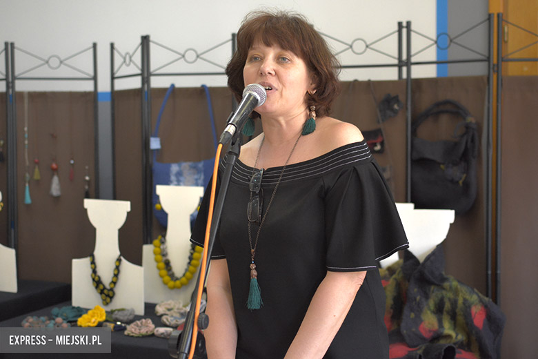 Wystawa Jednego Weekendu