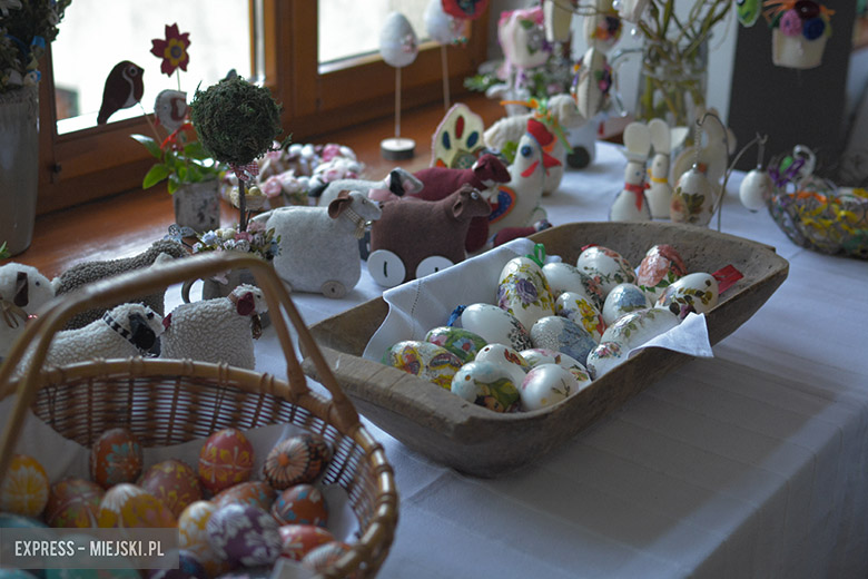 Wystawa Jednego Weekendu