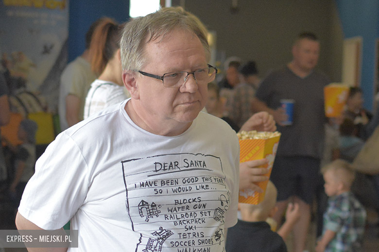 Wystawa Jednego Weekendu