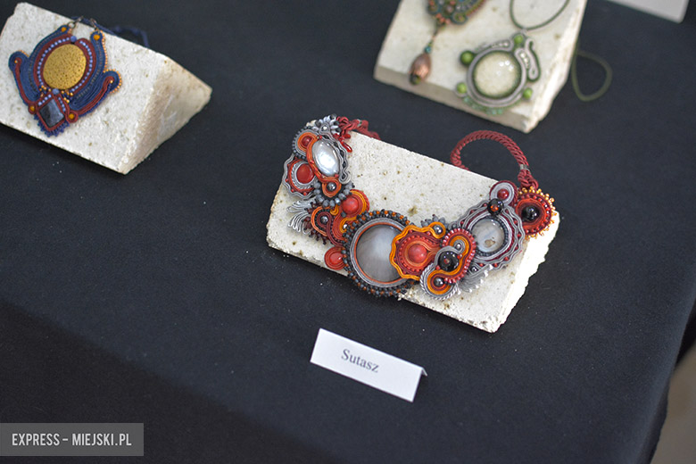 Wystawa Jednego Weekendu