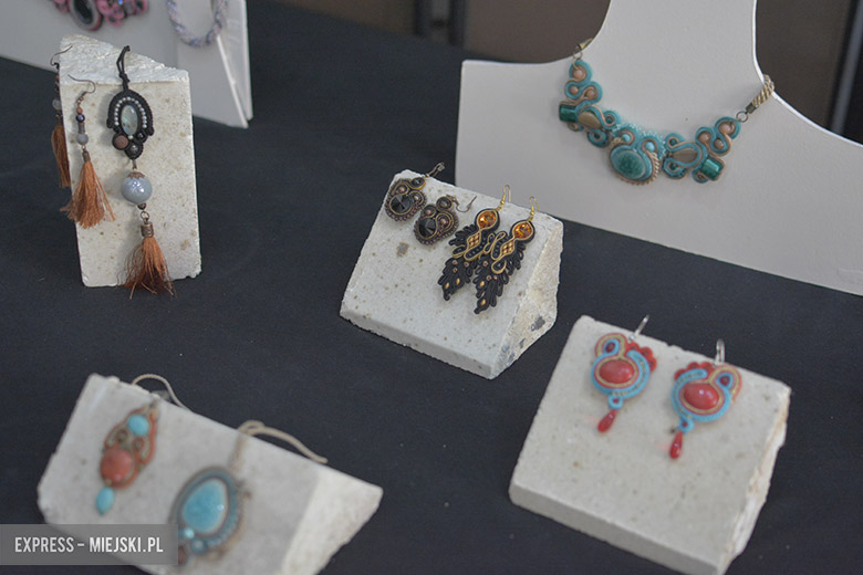 Wystawa Jednego Weekendu