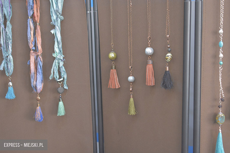 Wystawa Jednego Weekendu