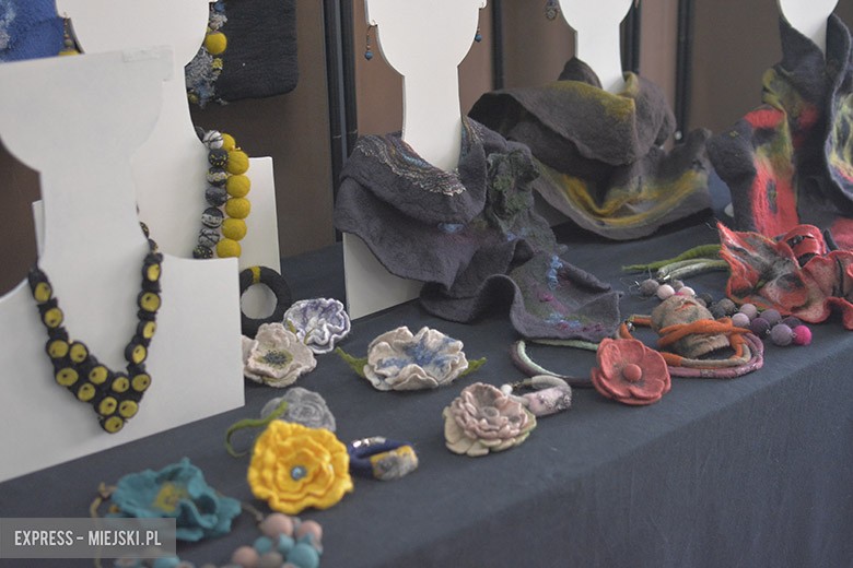 Wystawa Jednego Weekendu