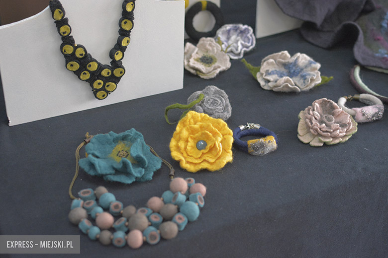 Wystawa Jednego Weekendu