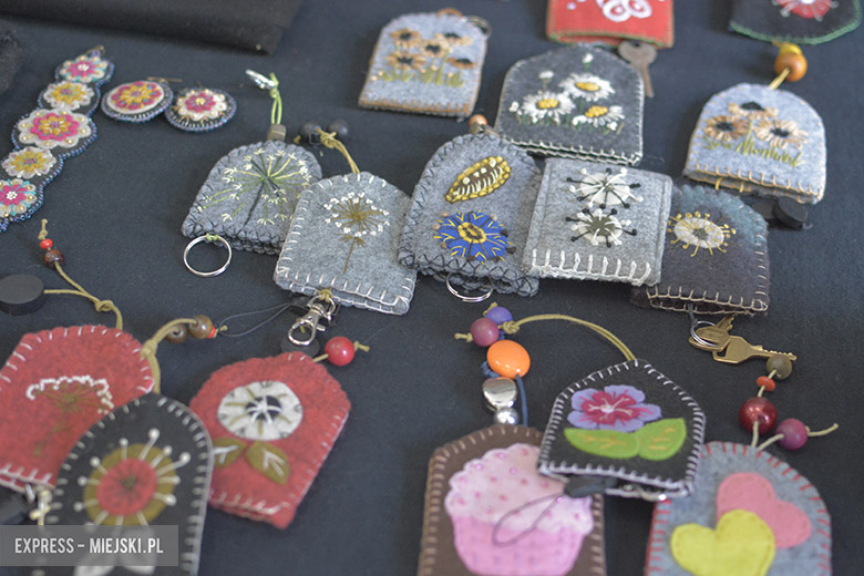 Wystawa Jednego Weekendu