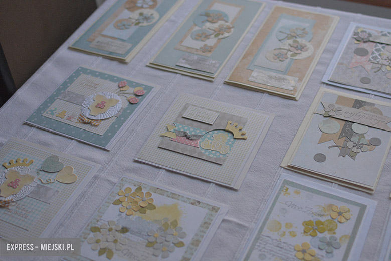 Wystawa Jednego Weekendu