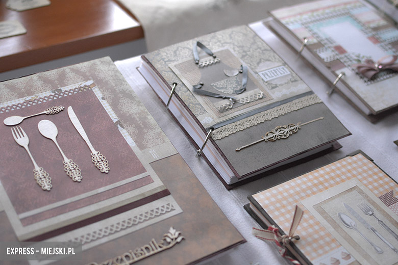 Wystawa Jednego Weekendu