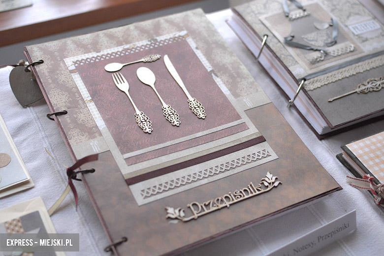 Wystawa Jednego Weekendu