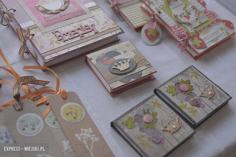 Wystawa Jednego Weekendu