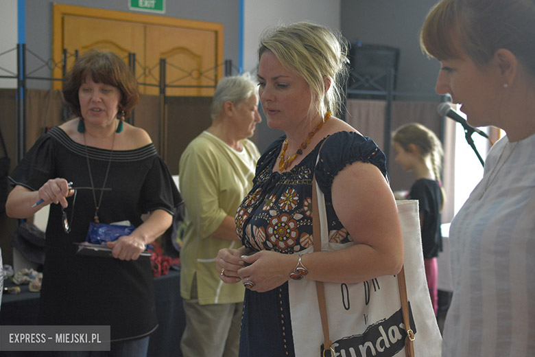 Wystawa Jednego Weekendu