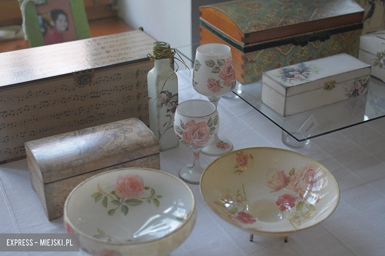 Wystawa Jednego Weekendu