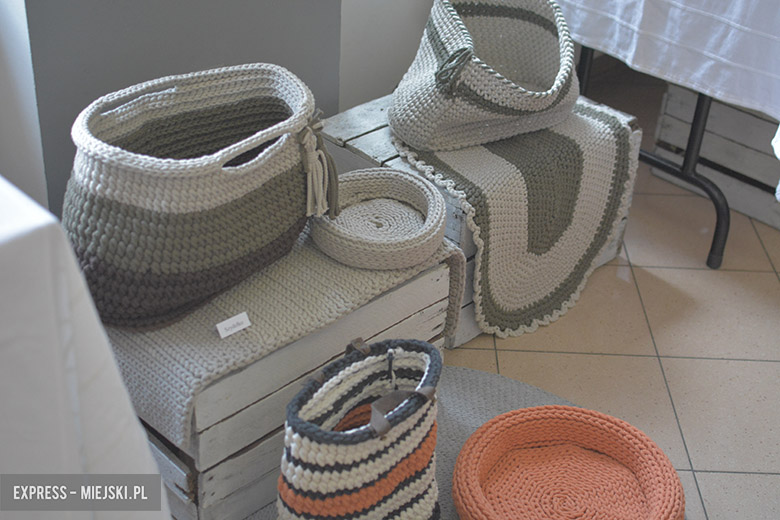 Wystawa Jednego Weekendu