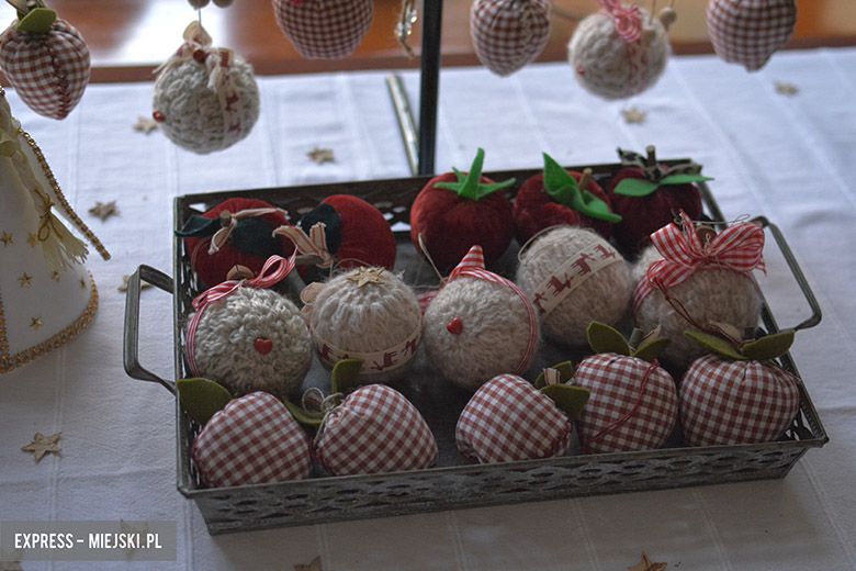 Wystawa Jednego Weekendu