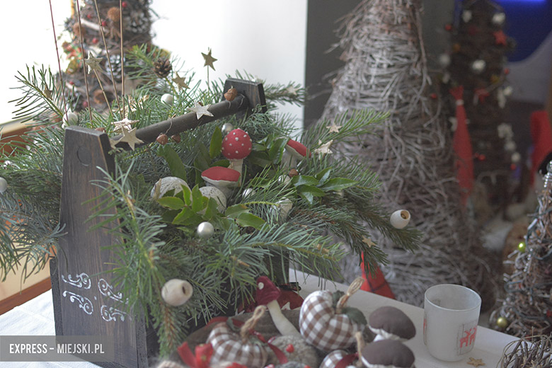 Wystawa Jednego Weekendu