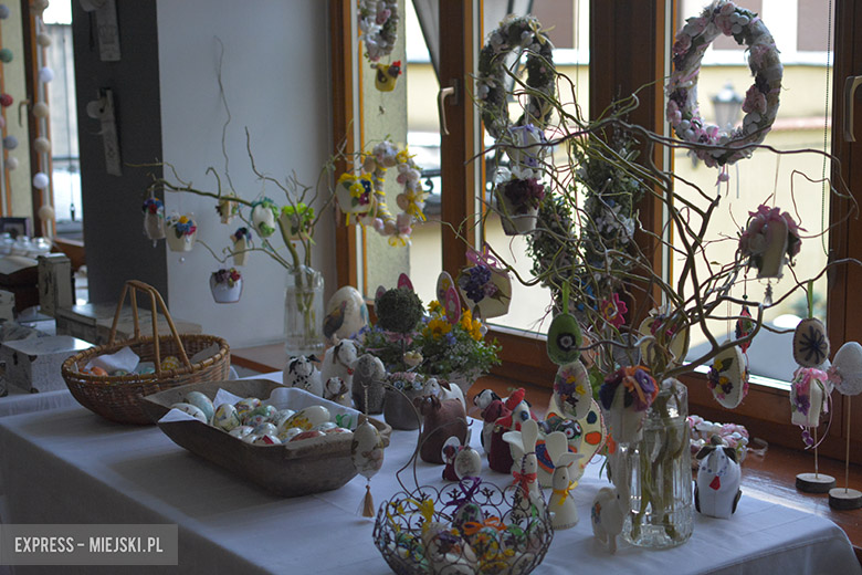 Wystawa Jednego Weekendu