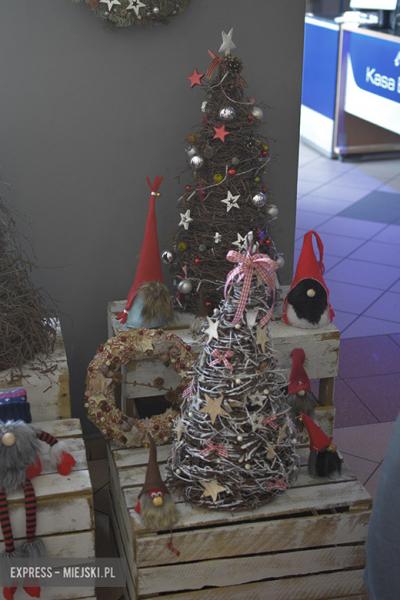 Wystawa Jednego Weekendu