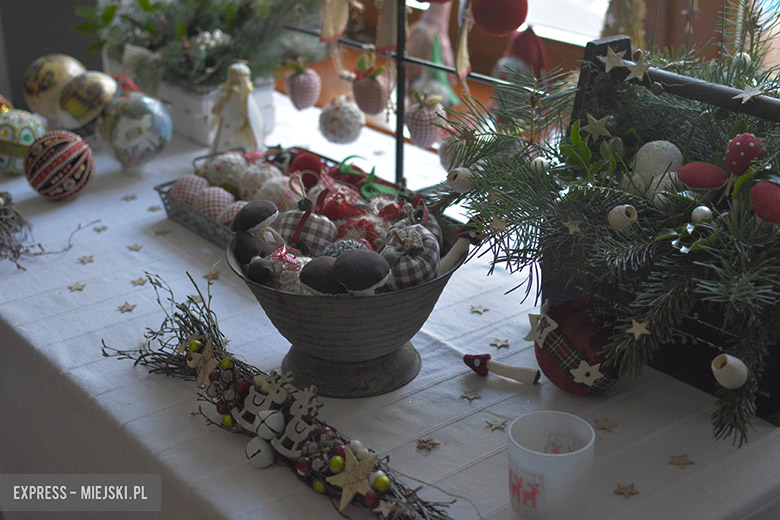 Wystawa Jednego Weekendu