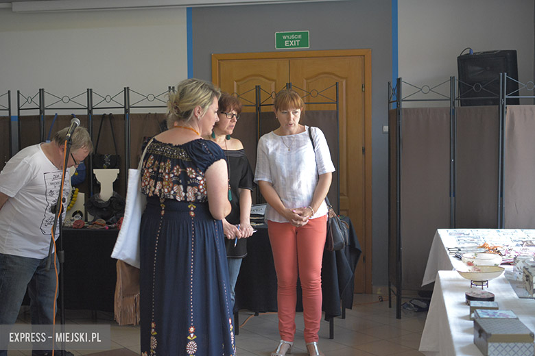 Wystawa Jednego Weekendu