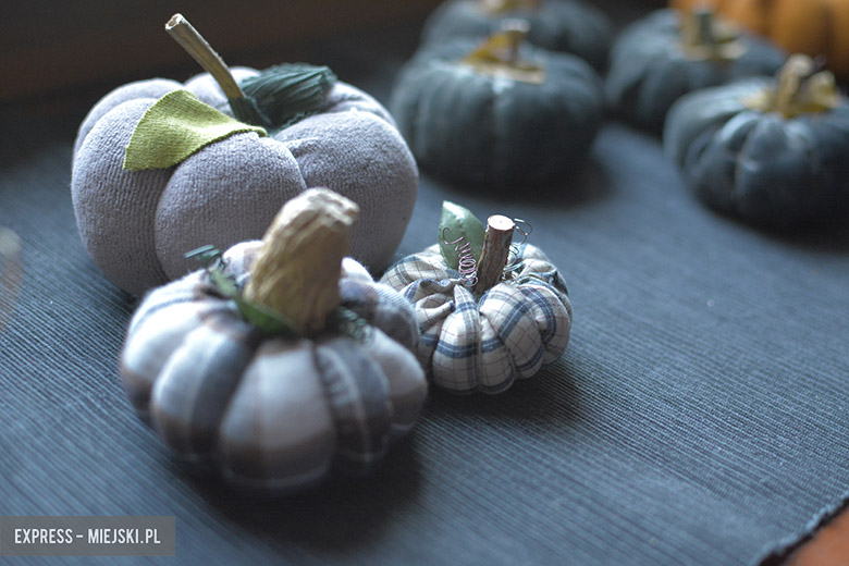 Wystawa Jednego Weekendu