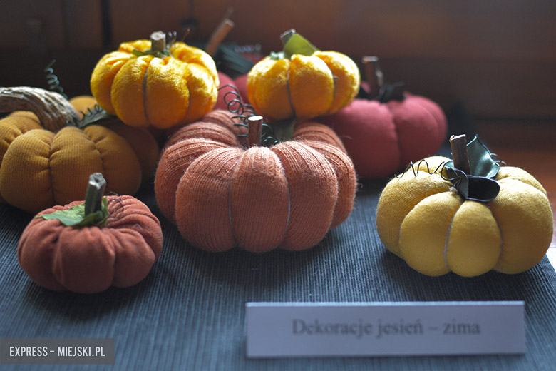 Wystawa Jednego Weekendu