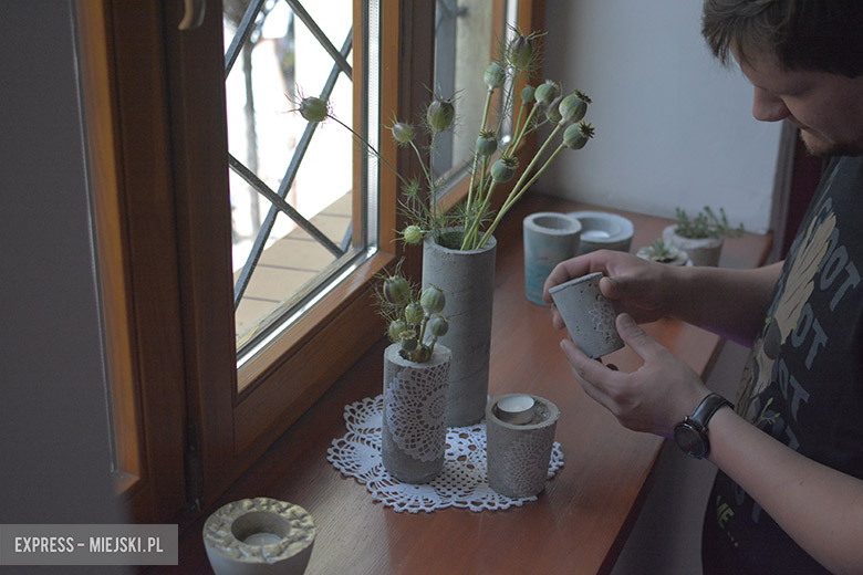 Wystawa Jednego Weekendu