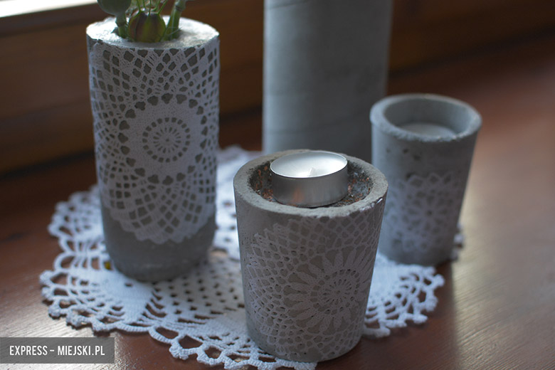 Wystawa Jednego Weekendu