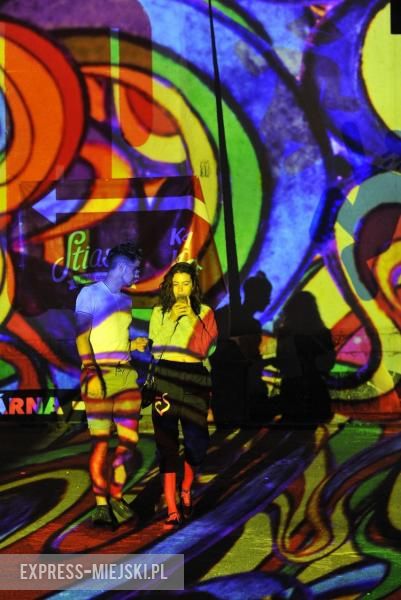 Rock For People 2017 - dzień trzeci