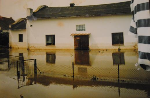 Archwium z 1997 roku