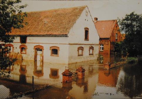 Archwium z 1997 roku