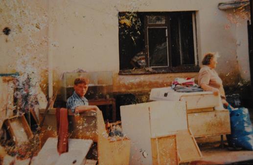 Archwium z 1997 roku