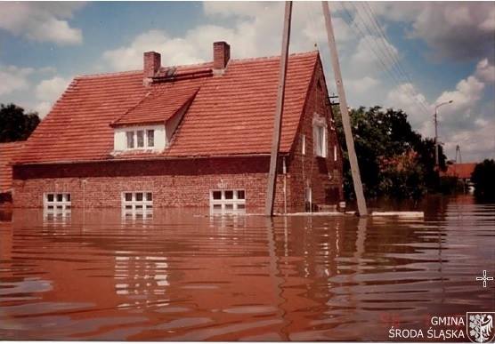 Archwium z 1997 roku