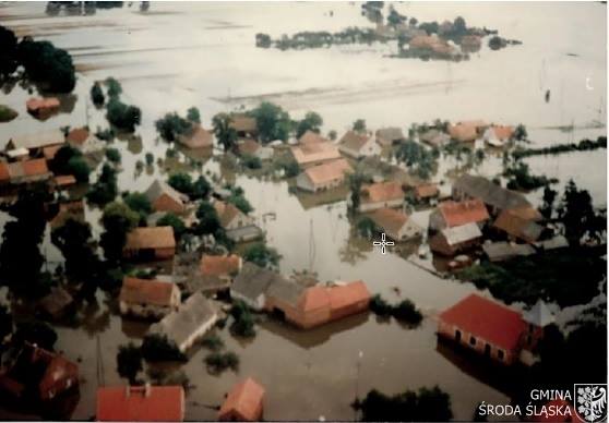 Archwium z 1997 roku